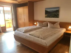 Image of Haus Petra