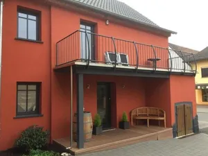 Image of Weingut Marx - Rotes Haus
