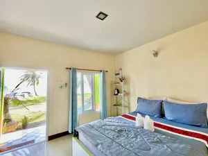 Image of Ava Beach Pakbara