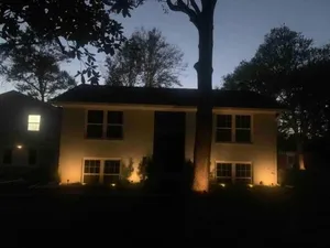 Image of Tranquil Trio 6 BR, 4 BA, 3 Units, Deer Haven