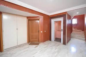 Image of Appartement au Coeur de quartier Majorelle