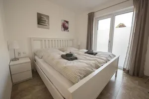 Image of Ferienwohnungen Ebenzweier