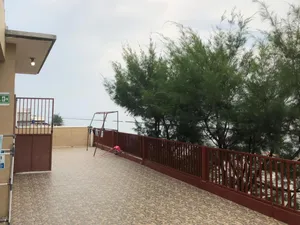 Image of Sisca Homestay Tidung RedPartner