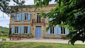 Image of Aux roses de Cèdres