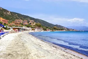 Image of Studio Rossi - Ajaccio - Welkeys