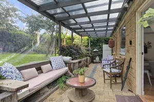 Image of Blackheath Suite (2 b/rooms) Family/Pet Friendly