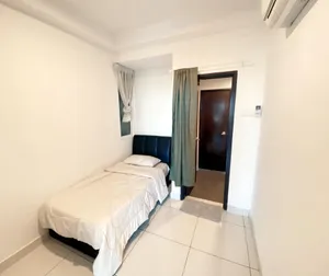 Image of Vesta Homes, KSL Residences Taman Daya, Johor Bahru