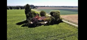 Image of B&B de Danser