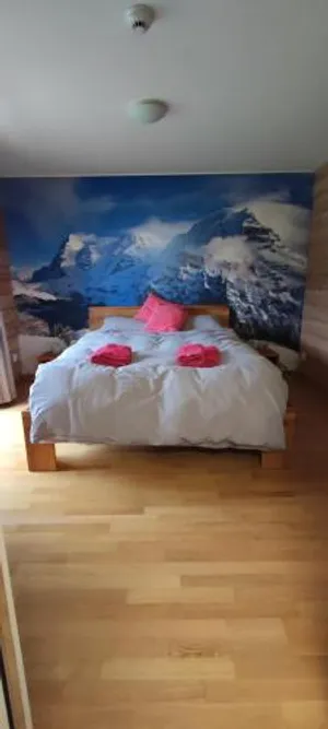 Image of Hotel Sonnenberg