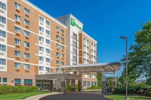 Image of Clarion Hotel