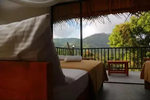 Image of Ollie resort