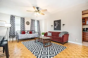 Image of Heart Downtown! Great Location! PT7D