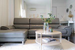 Image of Boutique Apartment in Darlinghurst