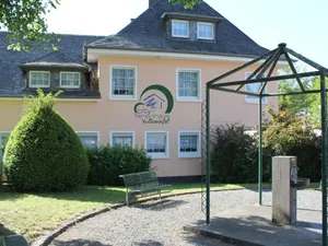 Image of Daun Comfortable holiday residence