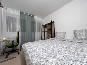 Image of Appartement au Duleing House