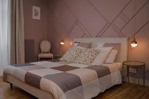 Image of Les 3 Bérets chambres d'hotes