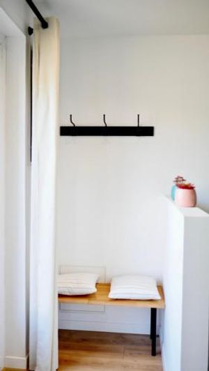 Image of La CAPEYRONNAISE - MAISON COSY - JARDIN