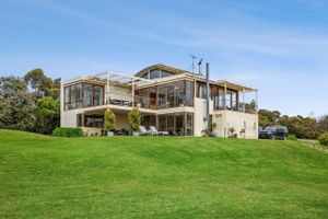 Image of The Bells Beach Hideaway