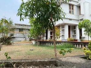 Image of ORMAYIDAM RESIDENCY