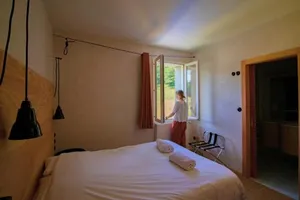 Image of Hostel Quartier Libre