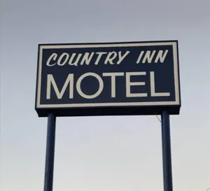 Image of Country Inn Motel