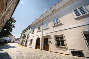 Image of Smile Apartments “Art Collection“