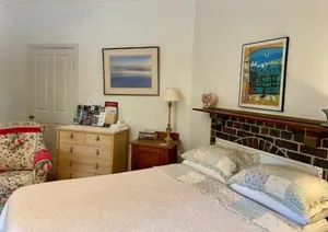 Image of OLDGREENWELLS B&B