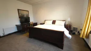 Image of London Stockwell Station Apartment