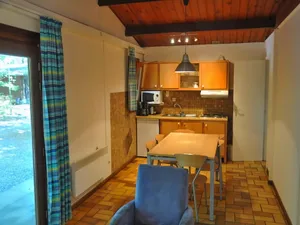 Image of Chalet in Oignies en Thierache