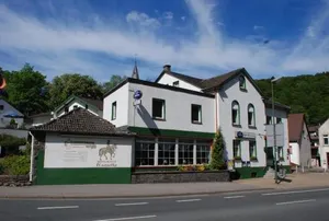 Image of Hotel zum Markgrafen