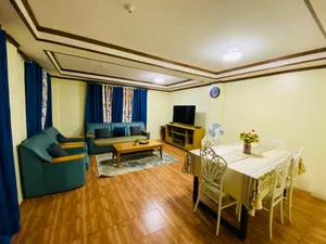 Image of Eevee's House in Bacolod City!