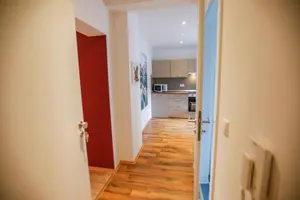 Image of Turis Ferienwohnung 65-3