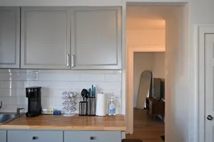 Image of Downtown Hartford 2BR Family Pet Friendly