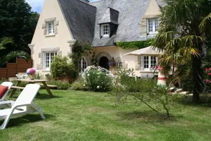 Image of Chez Renée et Raynal B&B