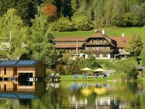 Image of Seehotel Enzian
