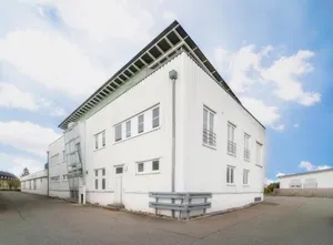 Image of Pension Schweizer