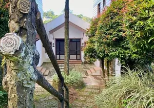 Image of Fun Villa in Crosswinds Tagaytay