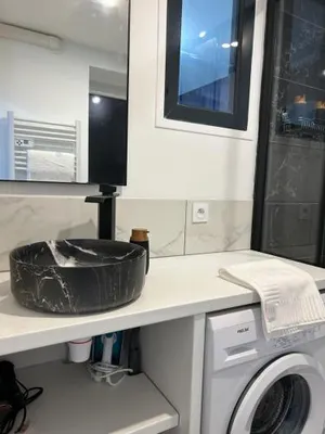 Image of Le Cocon - Centre ville - Climatisé