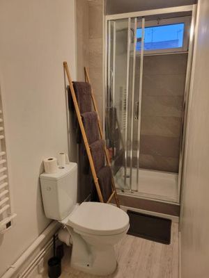 Image of Appartement hypercentre Fontainebleau