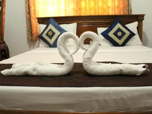 Image of Tom & Jerry Guesthouse