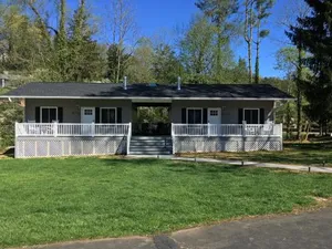 Image of Brookside Cottages