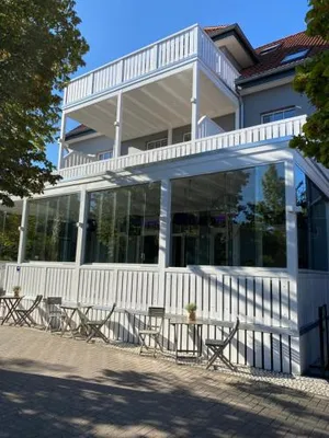 Image of Weyotel