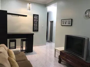 Image of EIGHTY EIGHT SWORDFISH HOMESTAY