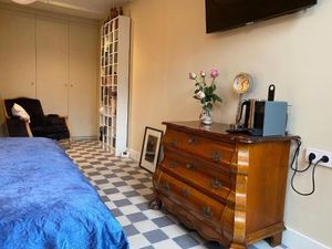 Image of Prinsengracht Museum Bed and Breakfast