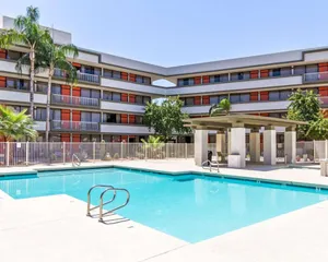 Image of Inn Phoenix  Airport