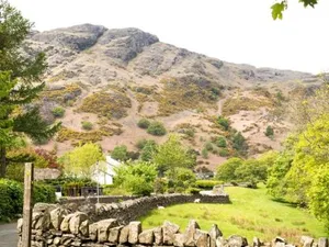Image of Shepherds Bridge B&B