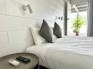 Image of Sawmill Hotel Motel