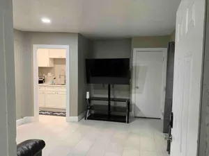 Image of Apartment in Daytona Beach 1BR 1Bath Centrally Located