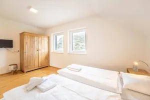 Image of Penthouse Heidi
