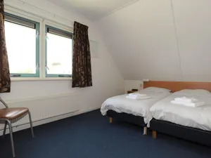 Image of House with dishwasher, 19 km from Hoorn